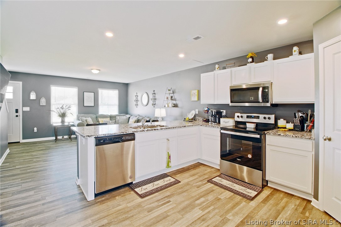 1230 Solar Street Property Photo 9