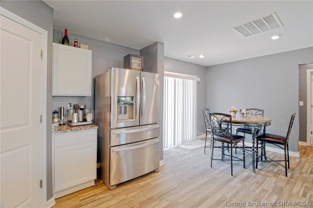 1230 Solar Street Property Photo 10