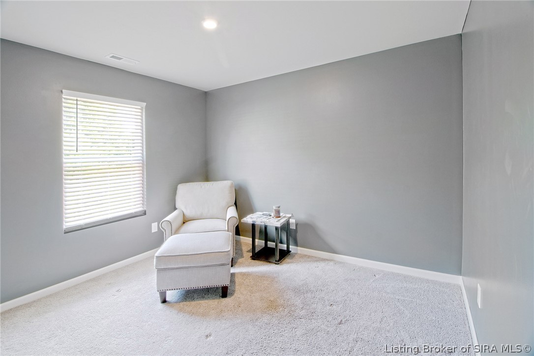 1230 Solar Street Property Photo 12