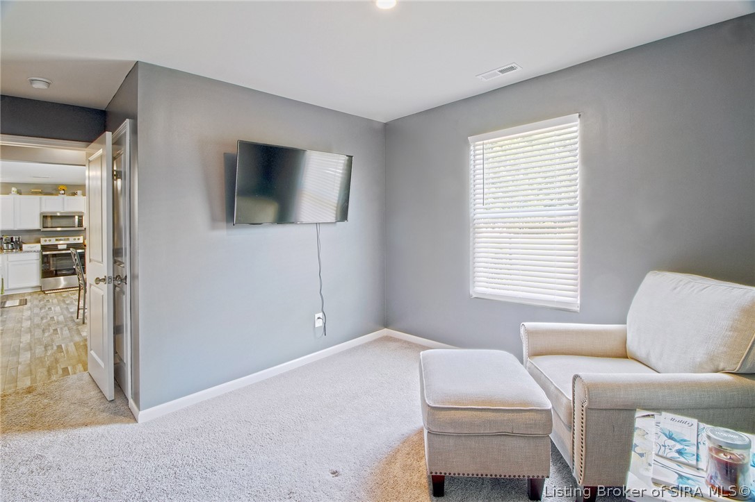 1230 Solar Street Property Photo 13