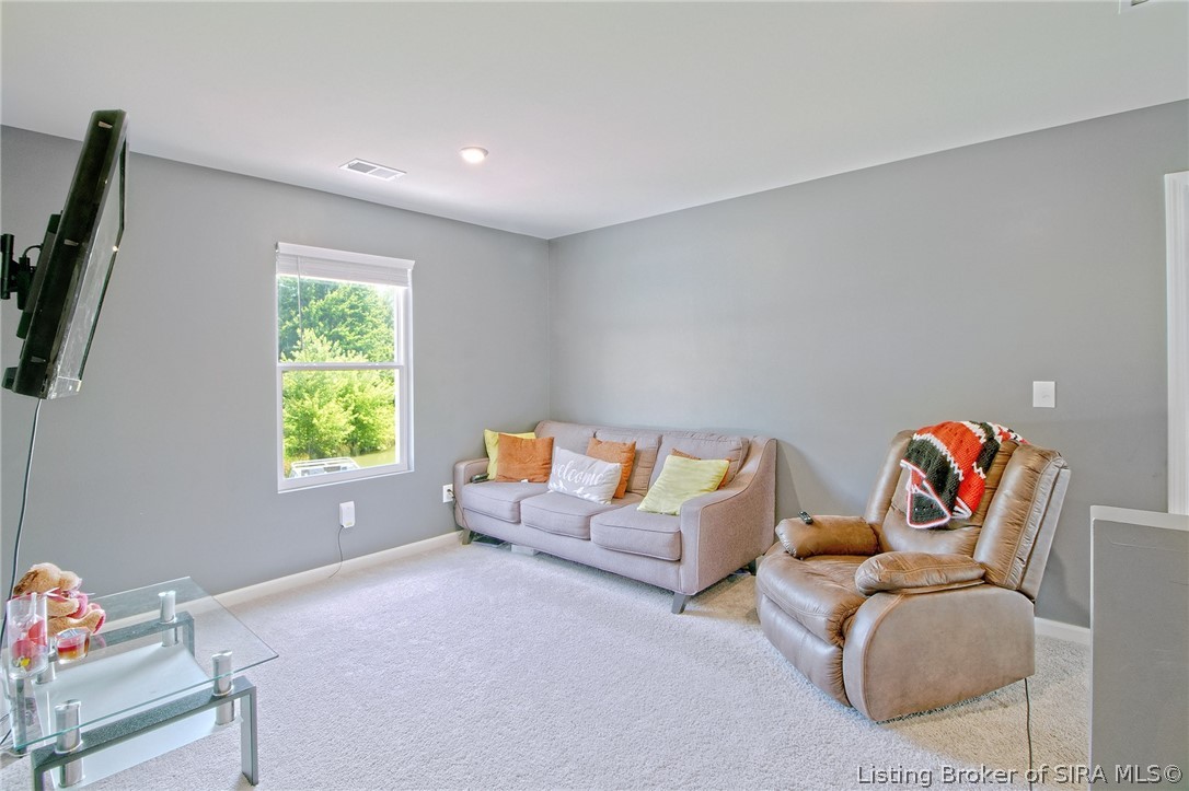 1230 Solar Street Property Photo 14