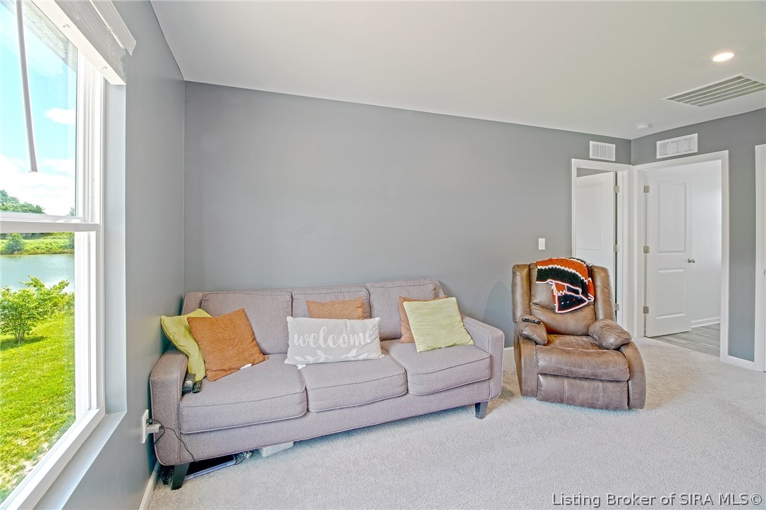 1230 Solar Street Property Photo 15
