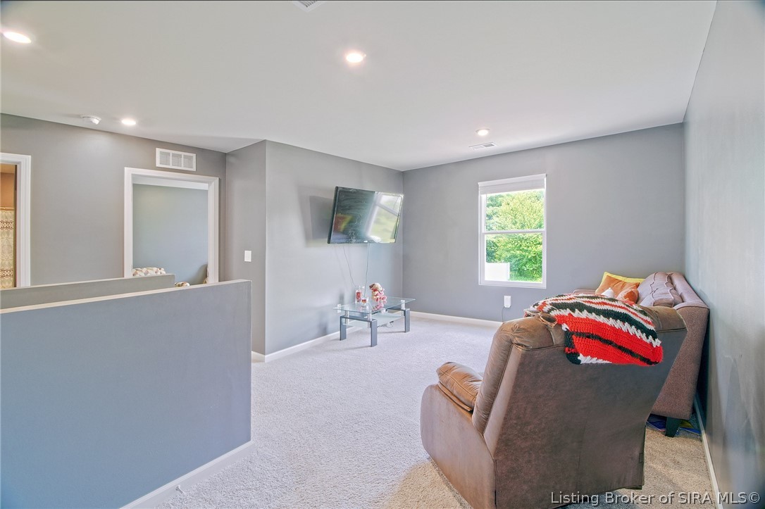 1230 Solar Street Property Photo 16