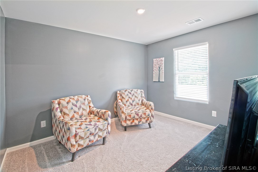 1230 Solar Street Property Photo 17