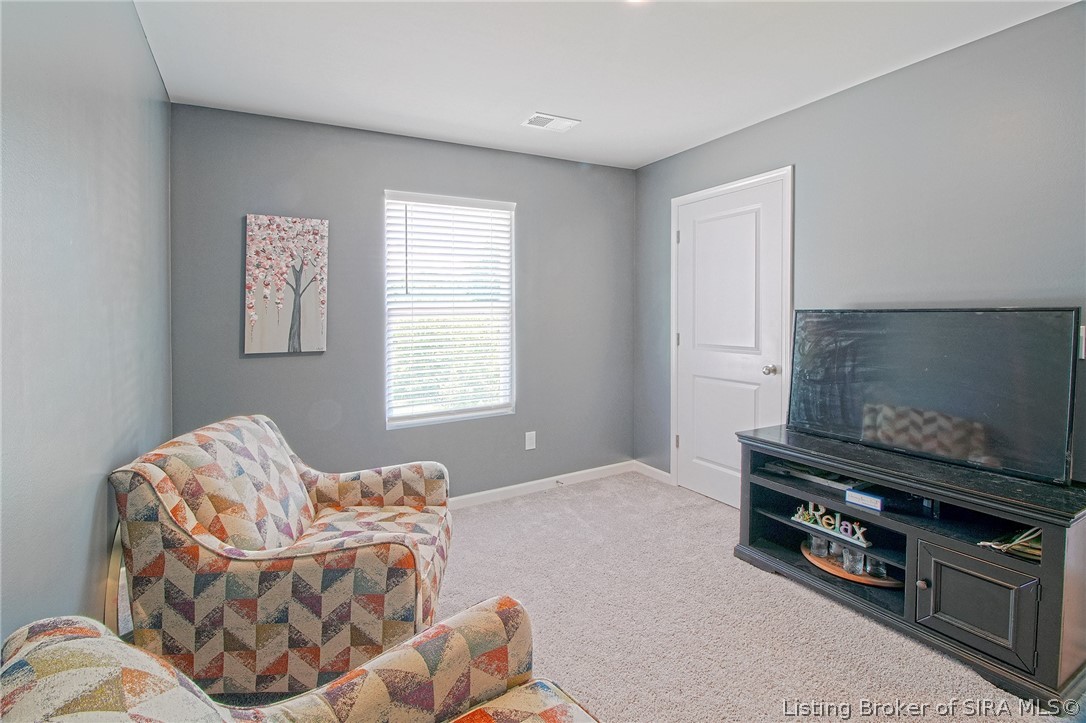 1230 Solar Street Property Photo 18