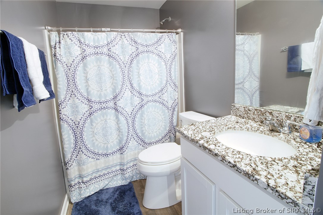 1230 Solar Street Property Photo 19