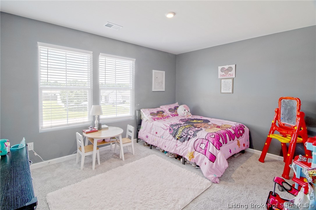 1230 Solar Street Property Photo 20