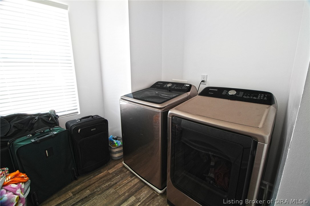 1230 Solar Street Property Photo 21