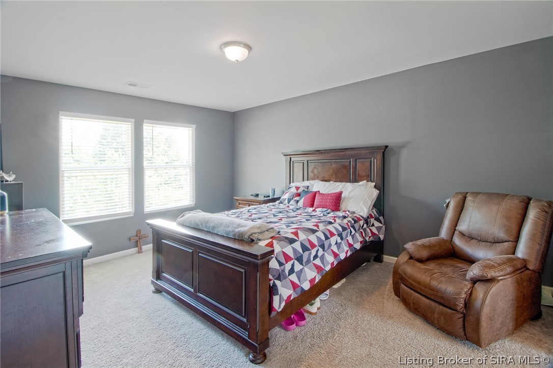 1230 Solar Street Property Photo 22