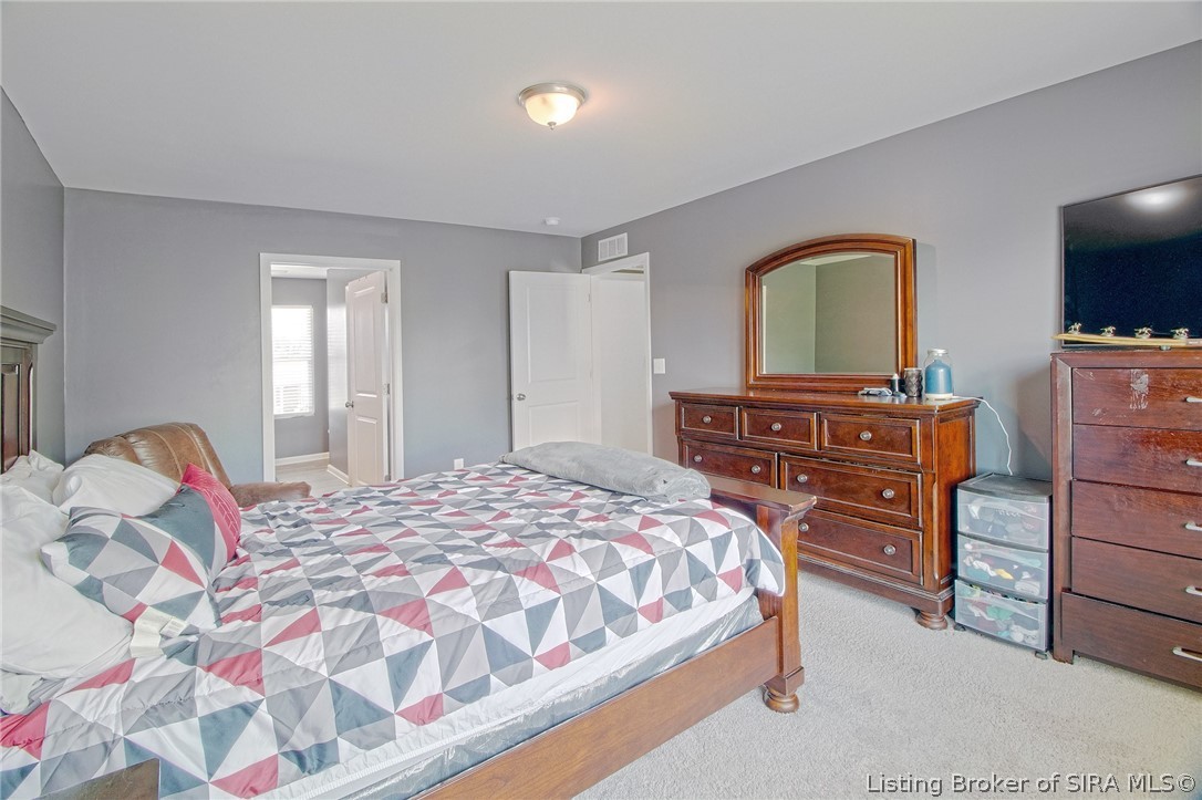 1230 Solar Street Property Photo 23