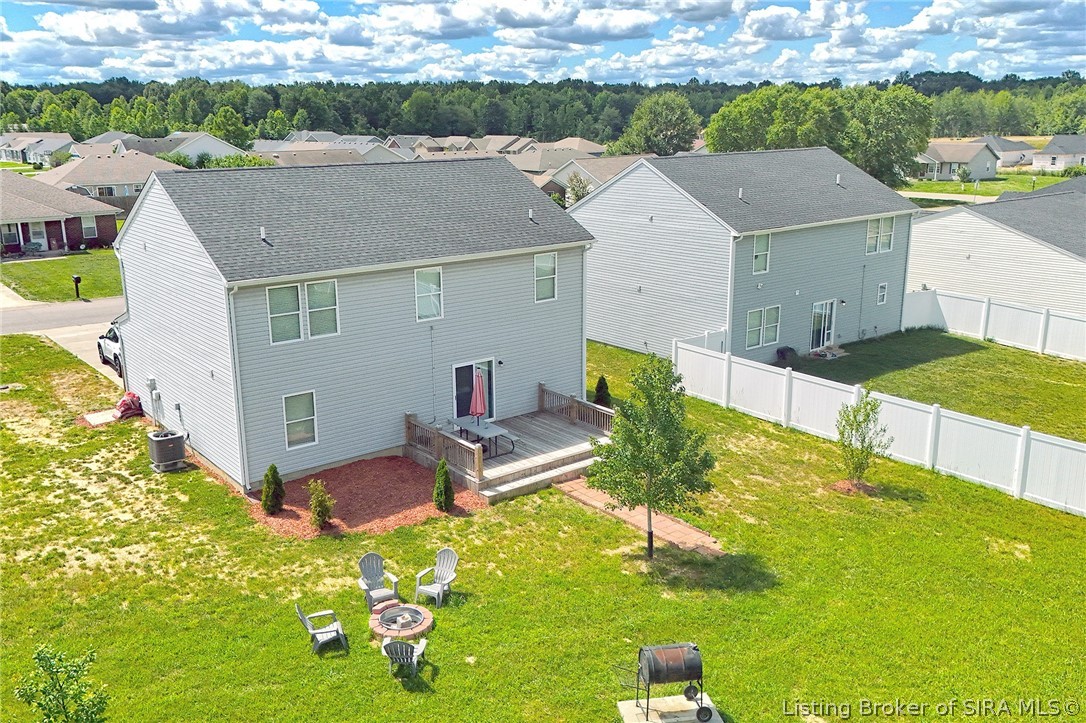 1230 Solar Street Property Photo 25
