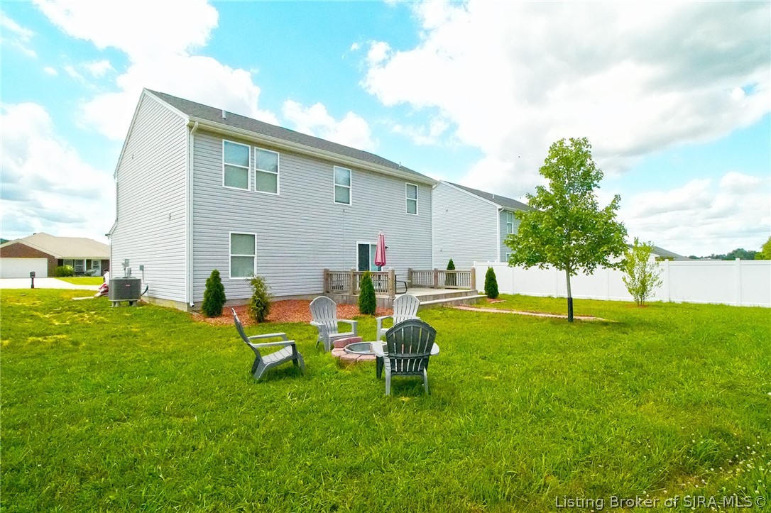 1230 Solar Street Property Photo 26