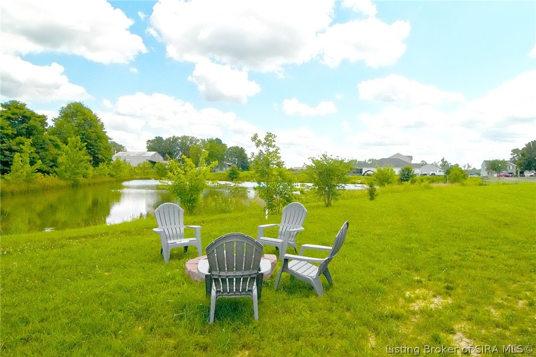 1230 Solar Street Property Photo 27