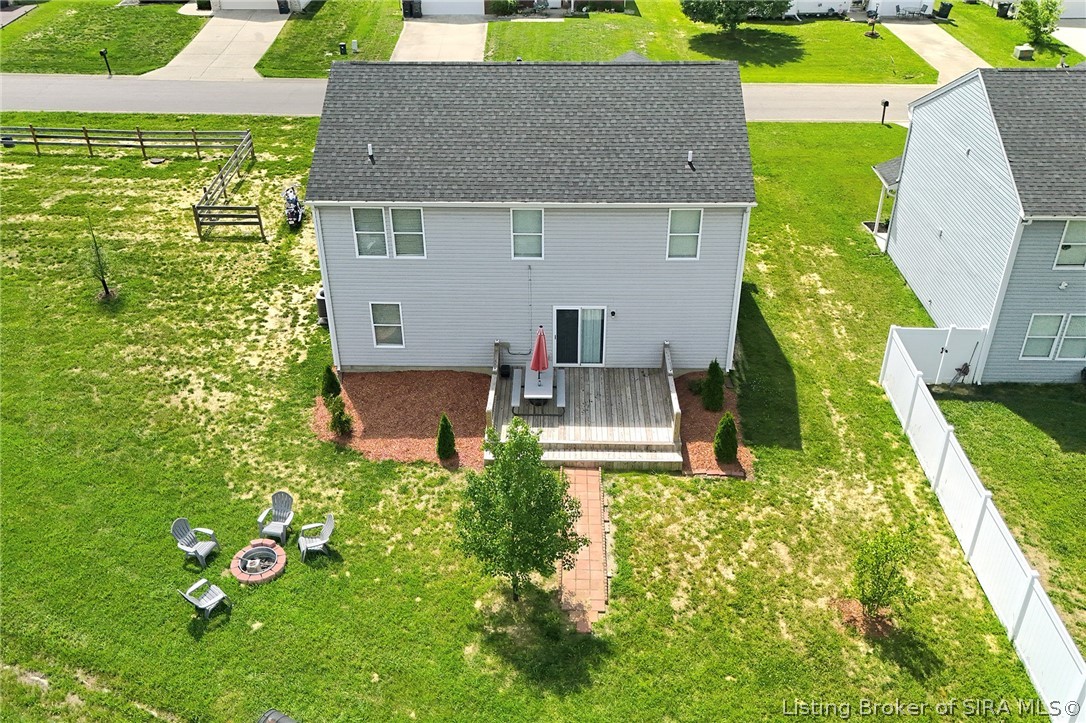 1230 Solar Street Property Photo 28