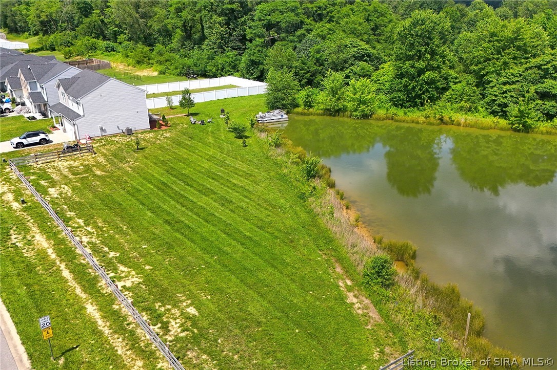 1230 Solar Street Property Photo 29