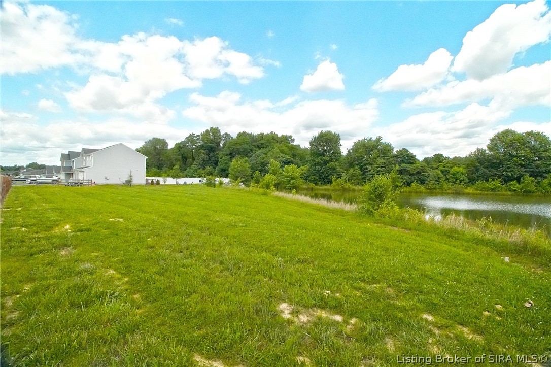 1230 Solar Street Property Photo 30