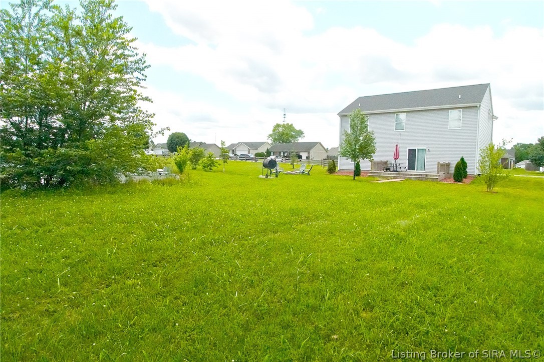1230 Solar Street Property Photo 31