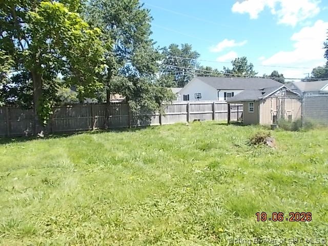 204 E Bard Street Property Photo 4