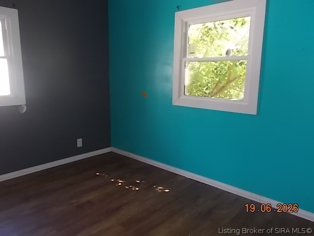 204 E Bard Street Property Photo 9