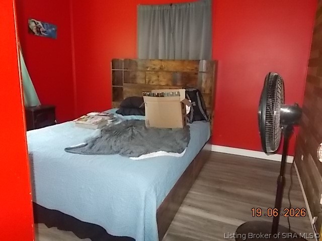 204 E Bard Street Property Photo 10