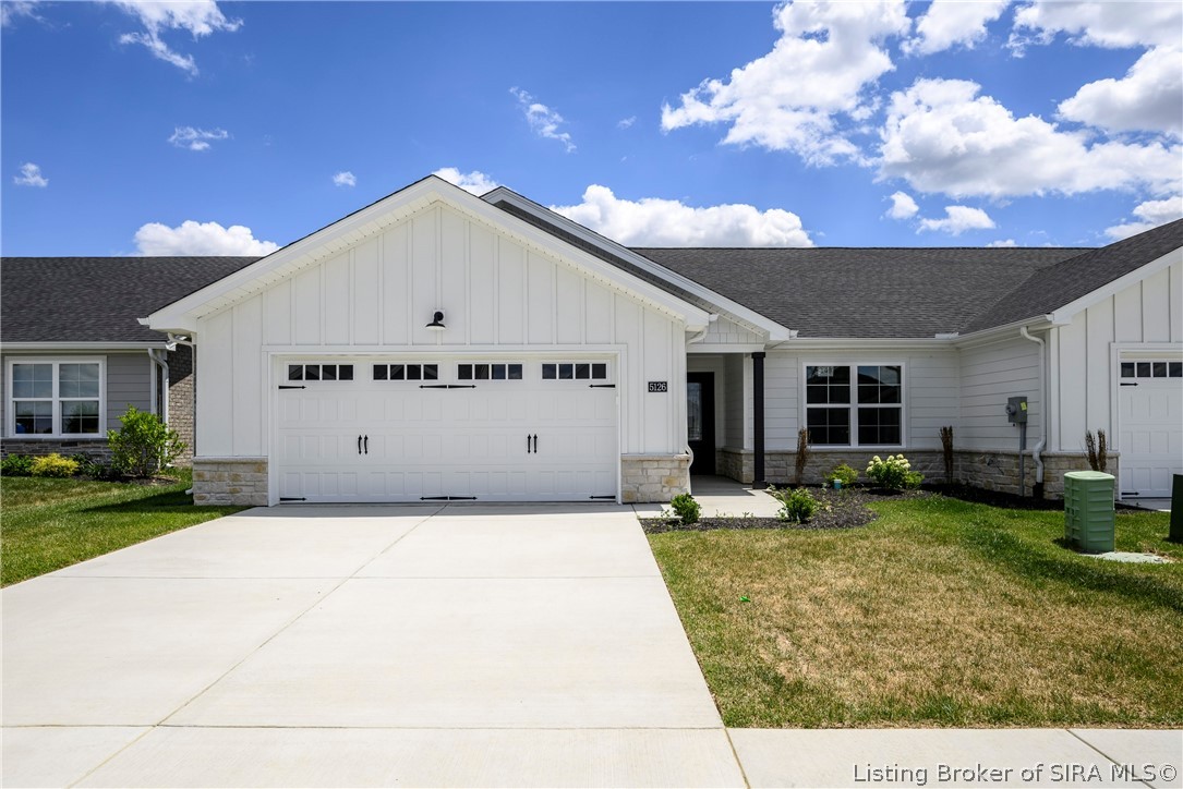 5126 Woodstone Circle 149 Property Photo 1