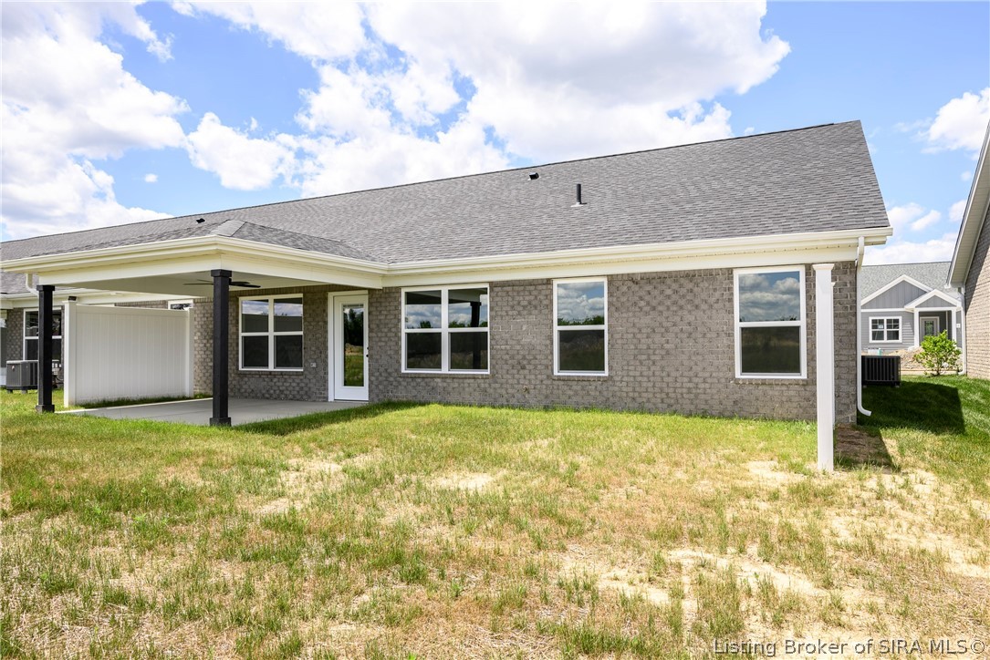 5126 Woodstone Circle 149 Property Photo 4