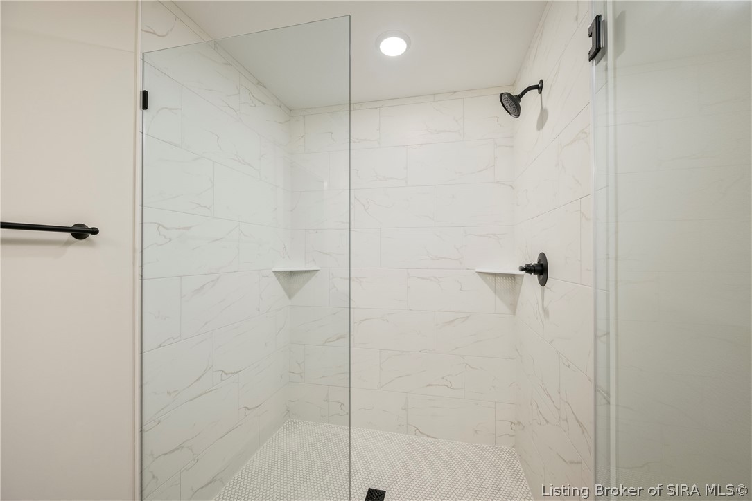 5126 Woodstone Circle 149 Property Photo 27