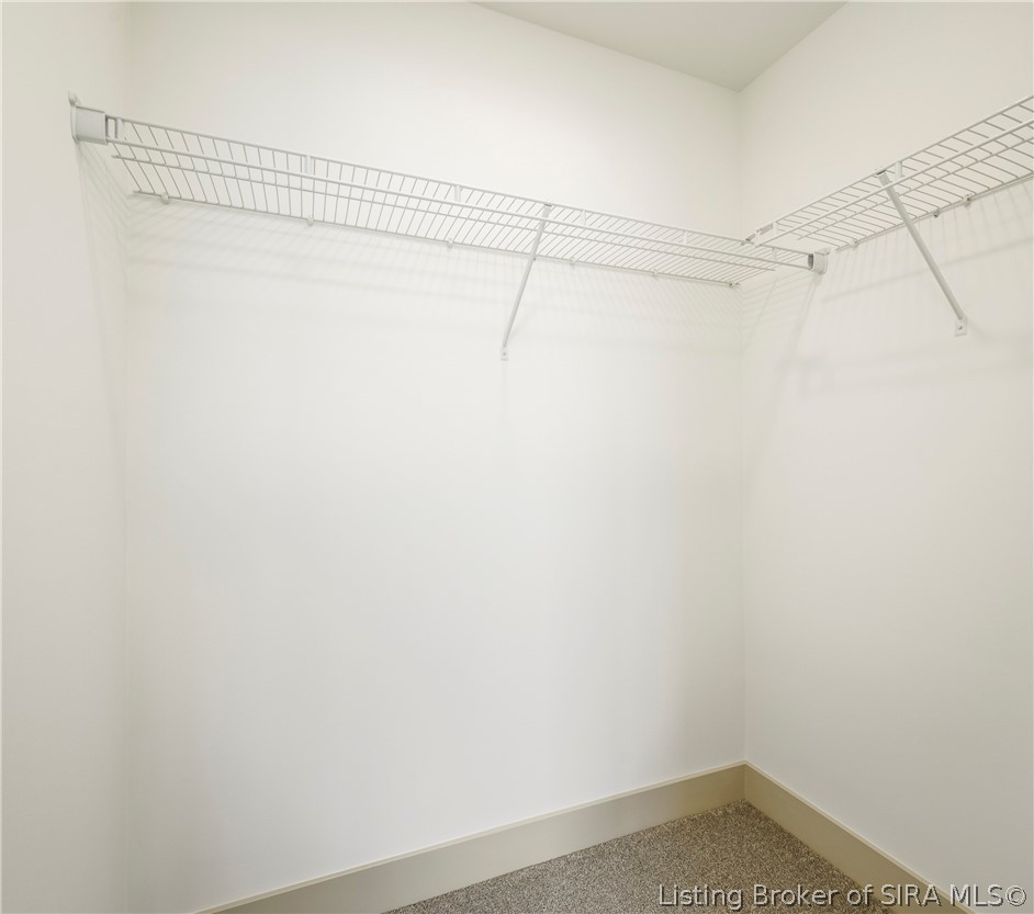 5126 Woodstone Circle 149 Property Photo 29