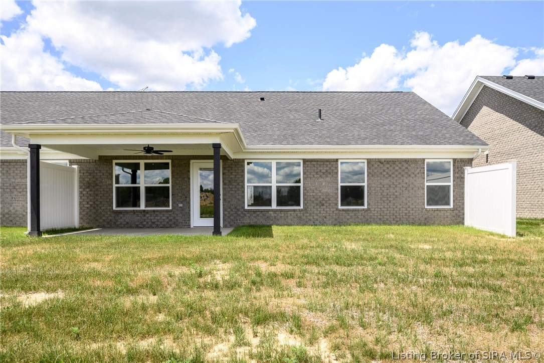 5126 Woodstone Circle 149 Property Photo 34