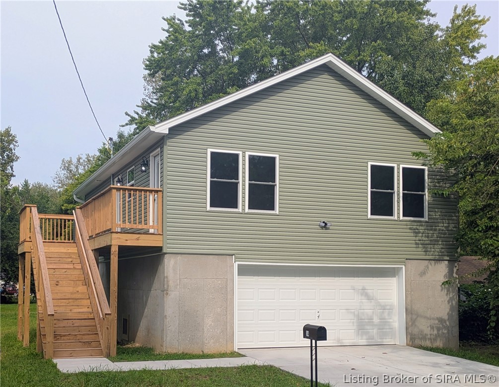 14 Lasalle Property Photo 1