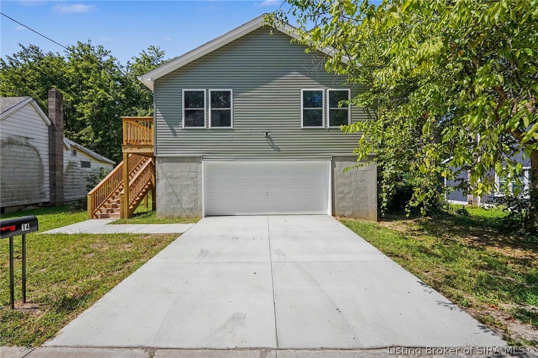 14 Lasalle Property Photo 1