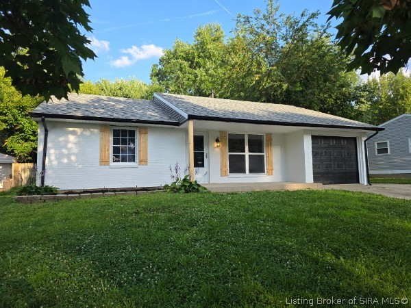 111 Webster Boulevard Property Photo 2