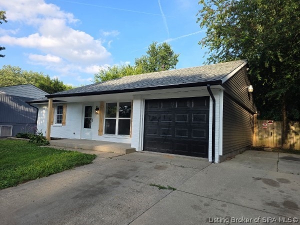 111 Webster Boulevard Property Photo 3