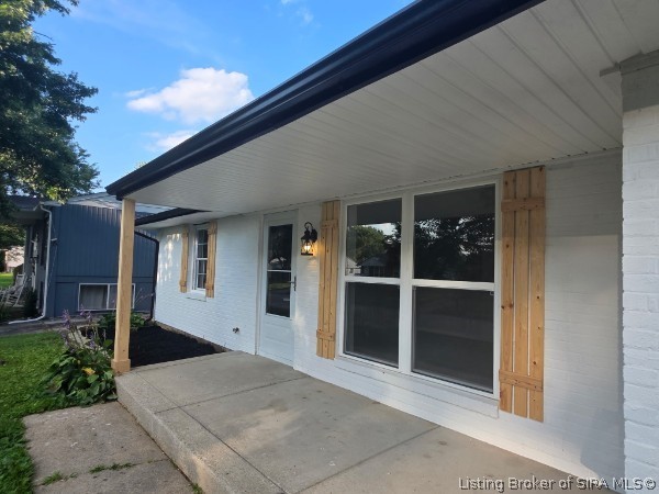 111 Webster Boulevard Property Photo 4