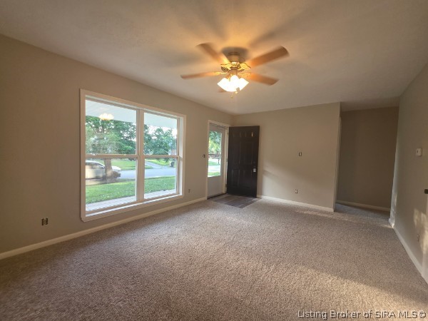 111 Webster Boulevard Property Photo 5
