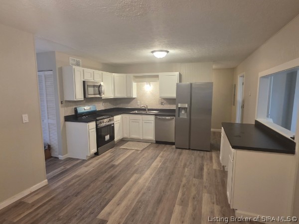 111 Webster Boulevard Property Photo 6