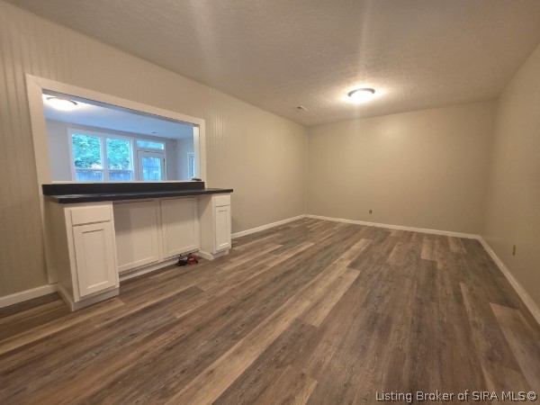 111 Webster Boulevard Property Photo 8