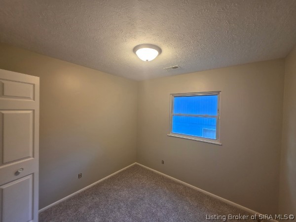 111 Webster Boulevard Property Photo 10