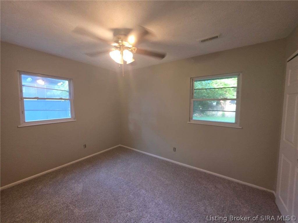111 Webster Boulevard Property Photo 11