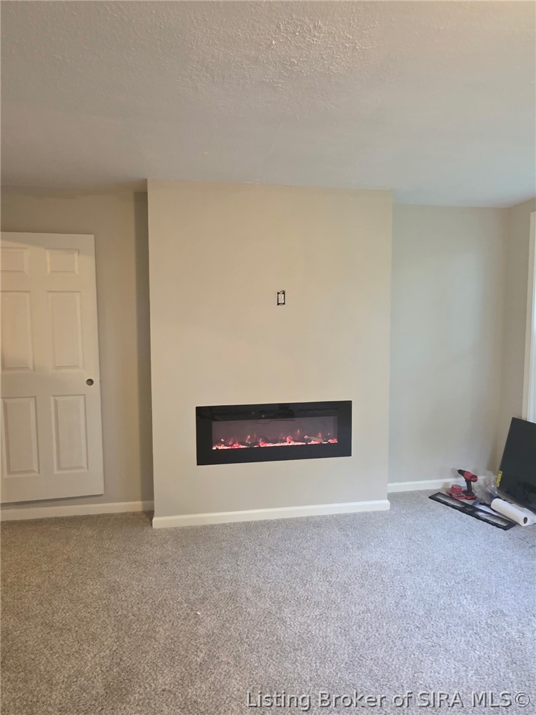 111 Webster Boulevard Property Photo 12
