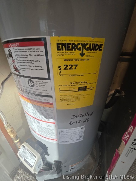 111 Webster Boulevard Property Photo 13