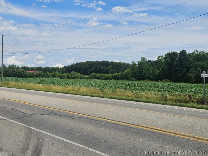 701 W Hutchinson Lane Property Photo 2