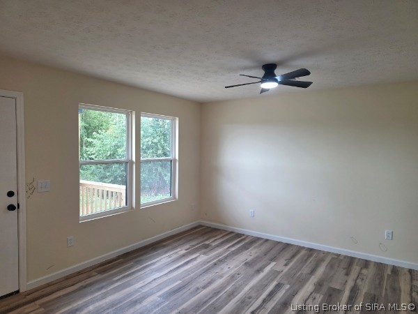 807 Sandy Circle Property Photo 3