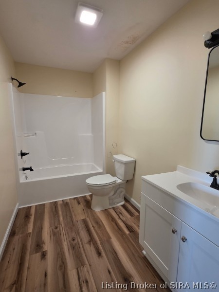 807 Sandy Circle Property Photo 4