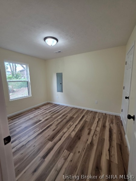 807 Sandy Circle Property Photo 8