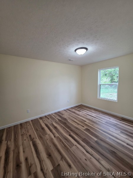 807 Sandy Circle Property Photo 9