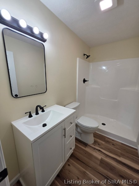 807 Sandy Circle Property Photo 10