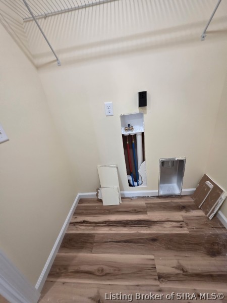 807 Sandy Circle Property Photo 11