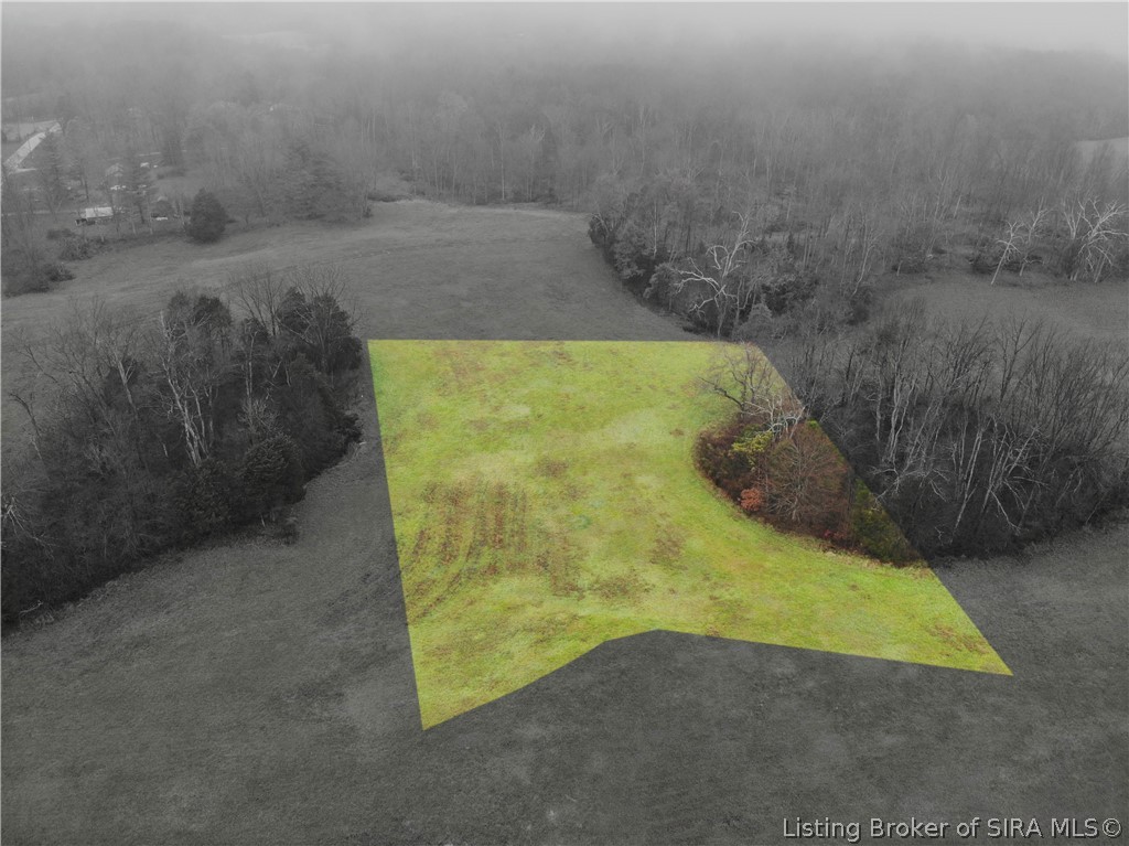 2± Ac Fogel Road Se Property Photo 2