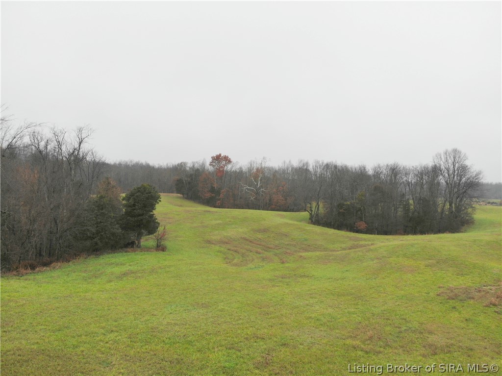 2± Ac Fogel Road Se Property Photo 5